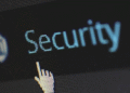 How Premium Proxies Drive Security and Efficiency in the Digital Age