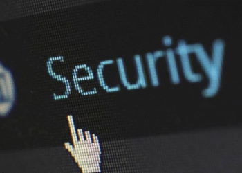 How Premium Proxies Drive Security and Efficiency in the Digital Age