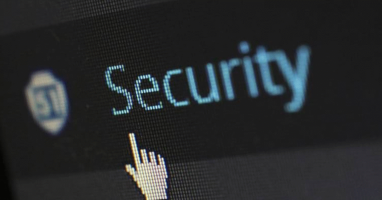 How Premium Proxies Drive Security and Efficiency in the Digital Age